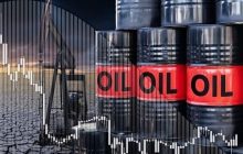 رسانه انگلیسی: قیمت‌ها تا یک‌ماه دیگر منفجر می‌شود