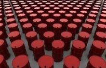 قیمت نفت برنت با 2 دلار افزایش به 111 دلار رسید