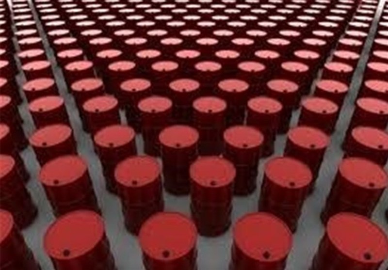 قیمت نفت برنت با 2 دلار افزایش به 111 دلار رسید
