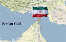 محاصره تنگه هرمز؛ بحران سازی جدید آمریکا برای متحدانش
