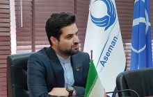 معرفی 6 آژانس هواپیمایی متخلف به دادسرا