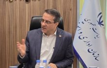مقررات دورکاری در شرایط اضطرار معتبر و لازم الاجراست