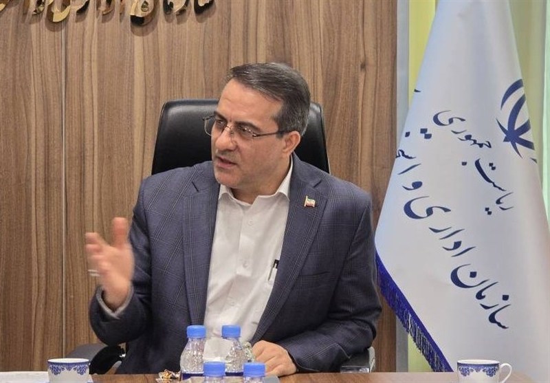 مقررات دورکاری در شرایط اضطرار معتبر و لازم الاجراست
