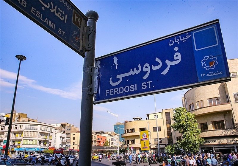 نقشه پنهان مافیای ارز؛ حذف دلار از بازار با جمع‌آوری پول نقد