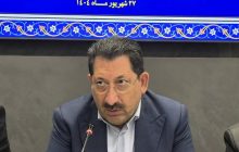 آمادگی بسیج برای همکاری با وزارت صمت در تنظیم بازار کشور