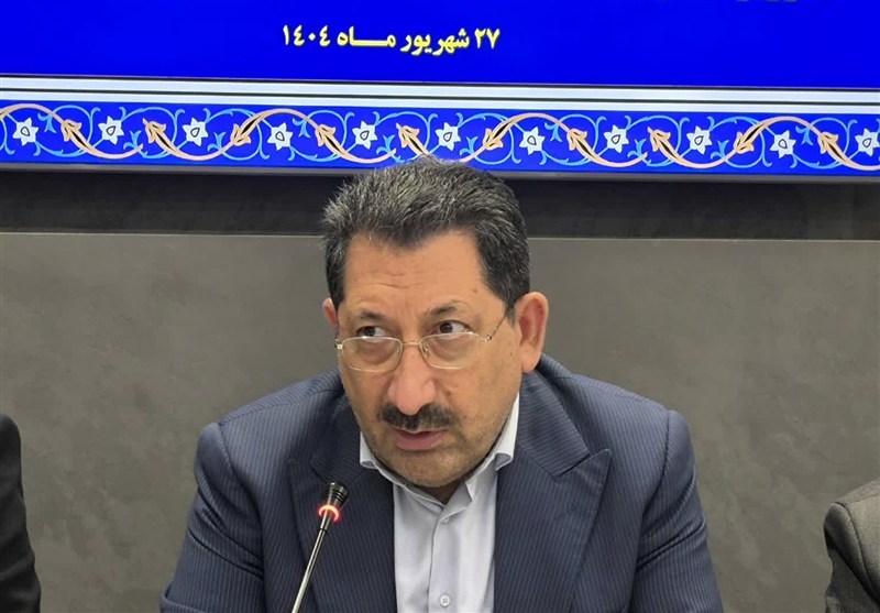 آمادگی بسیج برای همکاری با وزارت صمت در تنظیم بازار کشور
