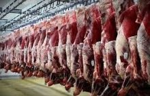 وضعیت امسال مراتع برای چرای دام عالی شد قیمت گوشت