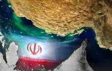 شوک تنگه هرمز به اقتصاد آسیا و سقوط کم‌سابقه واردات نفت