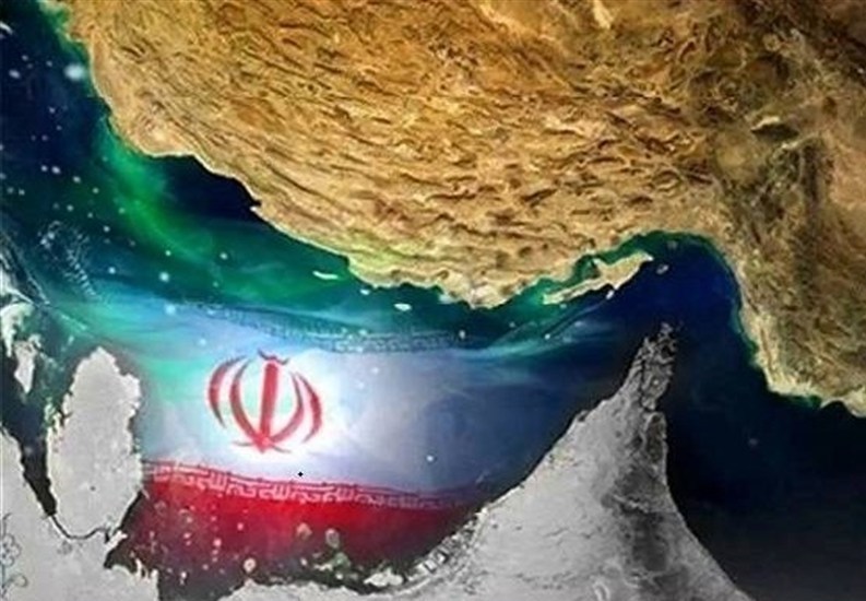 چرا تنکه هرمز اهمیت دارد؟