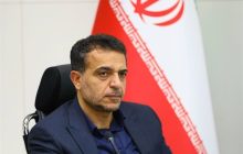 پشتیبانی اقتصاد و تامین جریان کالاهای مورد نیاز با ترخیص فوری کالا