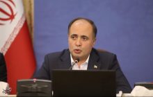 بازار محصولات کشاورزی در وضعیت باثبات قرار دارد