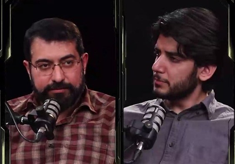 چرا ایران به برخی کشورها اجازه عبور از تنگه هرمز داد؟