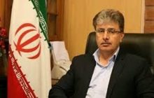 کنعانی: مناطق آزاد می‌توانند موتور محرک صادرات و درآمدزایی کشور باشند