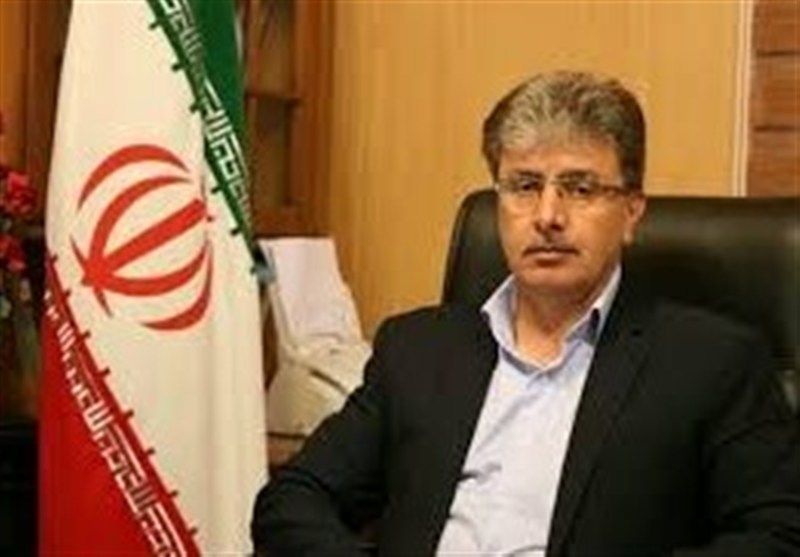 کنعانی: مناطق آزاد می‌توانند موتور محرک صادرات و درآمدزایی کشور باشند