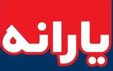 یارانه فروردین به حساب دهک‌های 4 تا 9 واریز شد