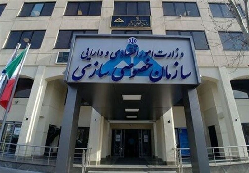 2 واگذاری بزرگِ 84 هزار میلیاردی در خصوصی سازی
