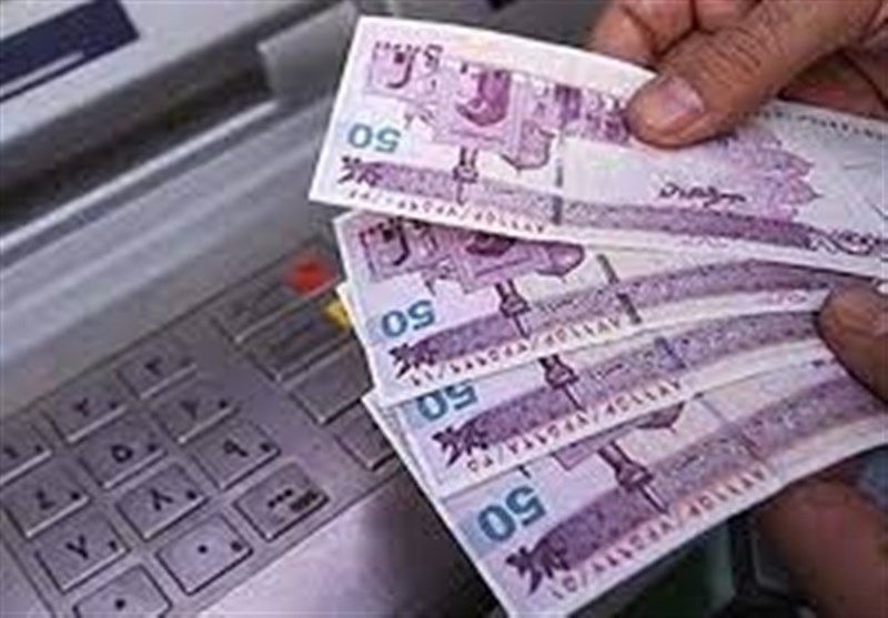 20خرداد آخرین مهلت شرکت در مناقصه ایجاد سازوکار خرید اعتباری با یارانه
