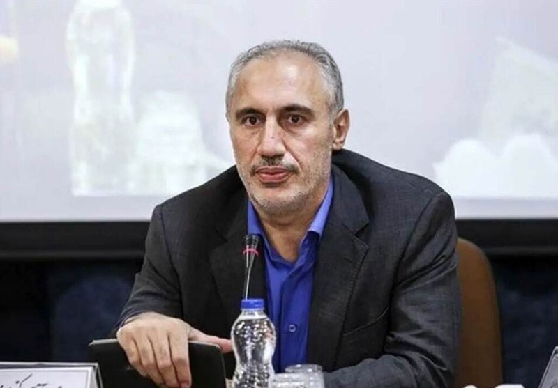 229 مصوبه اقتصادی دولت برای اداره کشور در شرایط جنگی