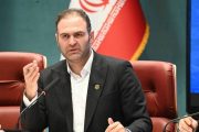 اتصال تمام کشور به سامانه «فواد 128» تا آخر تیر/ بانک‌ها استقبال کردند