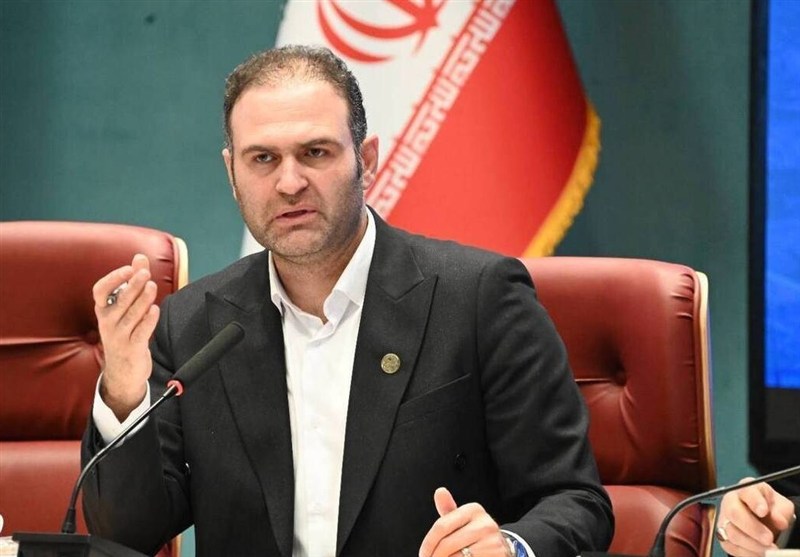 اتصال تمام کشور به سامانه «فواد 128» تا آخر تیر/ بانک‌ها استقبال کردند
