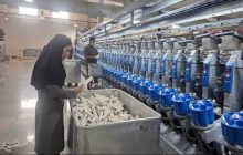 احیای اشتغال؛ اولویت راهبردی بازسازی اقتصادی