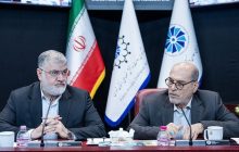 اختیارات استان‌های مرزی به استاندار تهران هم واگذار شد