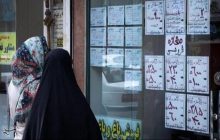 ارسال پیشنهاد تمدید خودکار قراردادهای اجاره به سران قوا