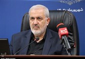 اعمال 20 تا 30 درصد تخفیف آب‌بها برای مشترکان کم‌مصرف