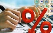 افت دوباره نرخ سود بین‌بانکی؛ سیگنال آرامش در بازار پول