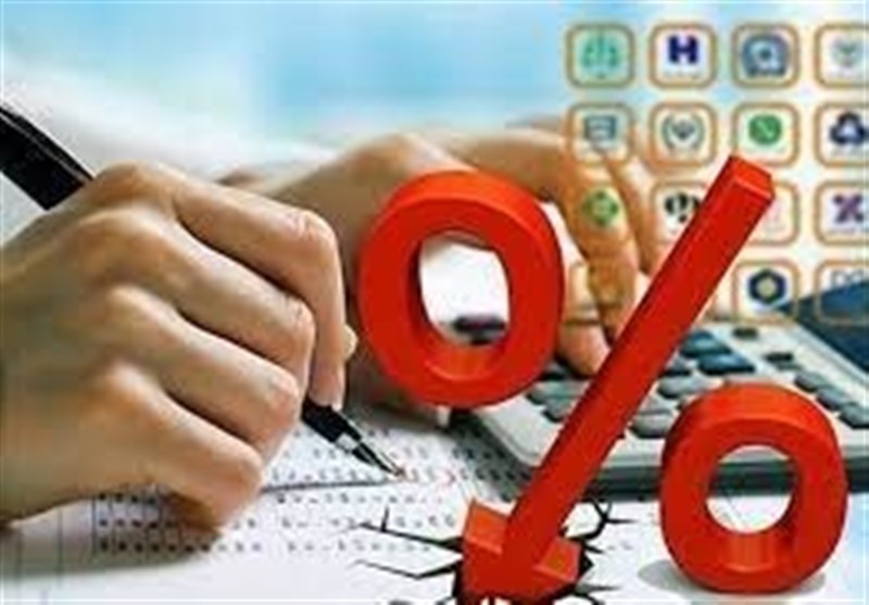 افت دوباره نرخ سود بین‌بانکی؛ سیگنال آرامش در بازار پول