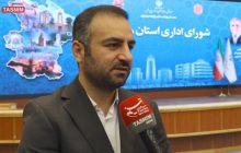افزایش قیمت خودرو بیش از تغییرات دیون دولتی ممنوع است
