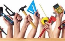 افزایش گرایش نیروی کار به بخش خدمات