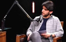 اقتصاد امارات پس از جنگ علیه ایران به کدام سمت می رود؟