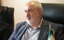 امسال برق مشترکان پرمصرف به جای برق منطقه قطع می شود