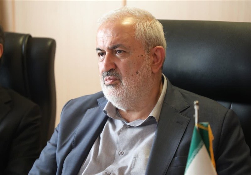 امسال برق مشترکان پرمصرف به جای برق منطقه قطع می شود