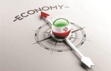 انتشار اوراق فولاد و مس و جذب سرمایه ایرانیان خارج برای بازسازی اقتصاد