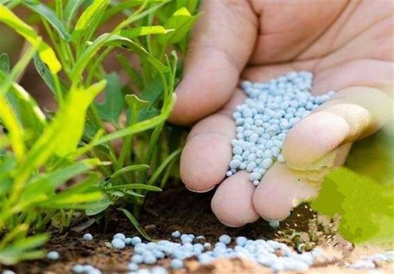 انسداد تنگه هرمز 60 میلیون یورو از درآمد اتحادیه اروپا را کاهش داد