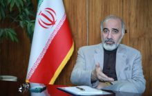 ایران از قبل جنگ قوی تر شده است