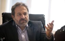 با بحران قریب‌الوقوع بنزین مواجه‌ایم/ راهکار برای حل ناترازی وجود دارد