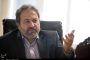 با بحران قریب‌الوقوع بنزین مواجه‌ایم/ راهکار برای حل ناترازی وجود دارد