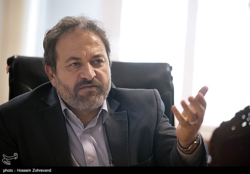 با بحران قریب‌الوقوع بنزین مواجه‌ایم/ راهکار برای حل ناترازی وجود دارد