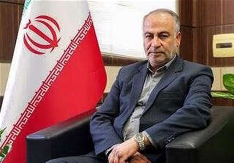بانک مرکزی وابستگی تجارت خارجی به درهم امارات را کاهش دهد
