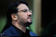 بذرپاش:امام شهید نسبت به کلان پروژه‌های ملی و ایرانی غیرت داشت