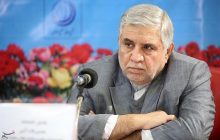 بروز بحران در اقتصادهای صنعتی تنها 70 روز پس از محدودیت تنگه هرمز