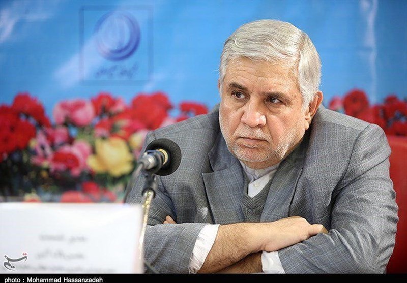 بروز بحران در اقتصادهای صنعتی تنها 70 روز پس از محدودیت تنگه هرمز