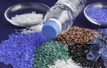 تأمین نیاز داخل با 40درصد ظرفیت پتروشیمی