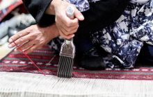 تبدیل مشاغل خانگی به اولویت ملی اشتغال