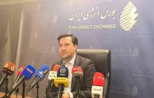 تحقق هدف 30 درصدی معاملات برق در بورس انرژی