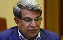 تزریق 300 میلیون دلار به پروژه افزایش تولید نفت؛ پرداخت بعدی مشروط شد