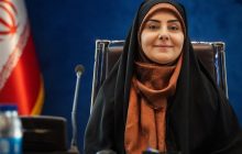 تغییر آرایش لجستیکی ایران؛انتقال بار به بنادر شمالی و پایانه‌های مرزی